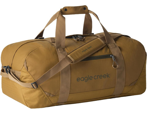 Eagle Creek No Matter What Bolsa De Viaje  Resistente Y Res