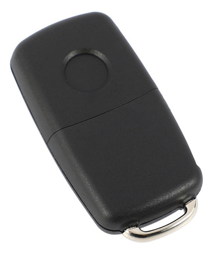 Chave Remota 5k0837202ad 5k0 837 202 Ad Para Beetle/caddy/ti