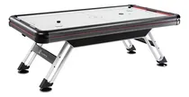 Comprar Mesa De Air Hockey. Futbolito De Aire Tamaño Profesional 
