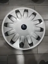 Comprar 1 Tapon Copa Polvera Ford Mondeo Rin 16 Original De Usó 