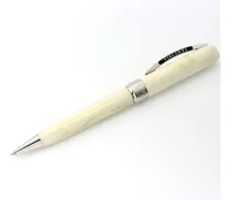 Comprar Pluma Visconti Rembrandt Bolígrafo Original Con Estuche