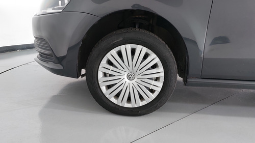 Volkswagen Polo 1.6 STARTLINE