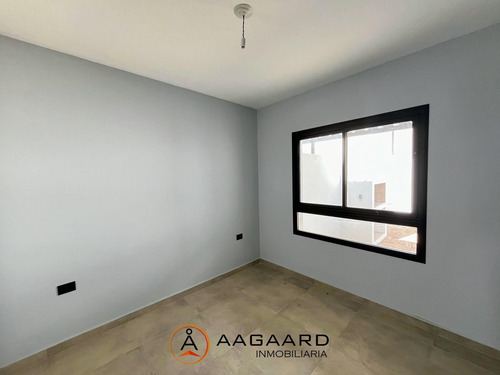 Colinas De Manantiales - Manantiales Ii -duplex De 2 Dormitorios - Patio Con Asador - Oportunidad!