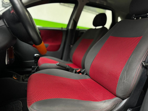 Chevrolet Corsa 1.8 Ss Flex Power 5p