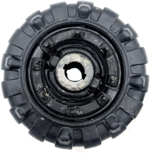 Base Amortiguador Delantero Izq/der 20959159