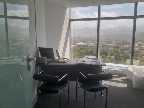 Imagen 27 de 30 de En Alquiler Cómodas Oficinas En Valencia Torre Bod Código 5661655