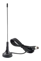 Comprar Antena Tda Sintonizador Tv Digital Full Hd 1080p Universal 