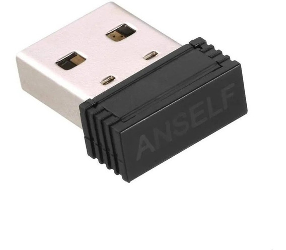 Anself Usb Ant Stick Para Garmin Forerunner Zwift Cycleops Mercado Libre Anself Usb Ant Stick Para Garmin Forerunner Zwift Cycleops Mercado Libre