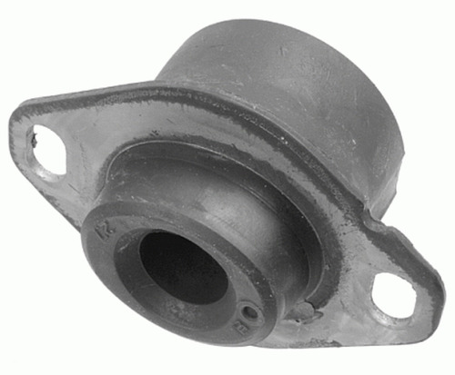 Soporte Motor Izquierdo Peugeot 207 (2001-2012) 1,6  250004