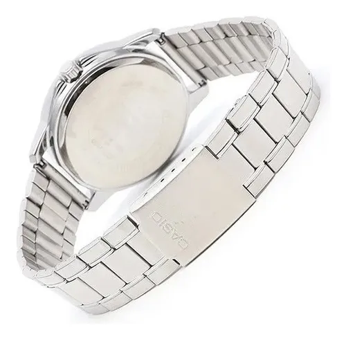 Casio mtp vs02d cheap