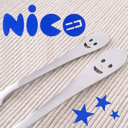 Cucharilla Postre Tenedores Postre Juego 18-8 Acero Inoxidab
