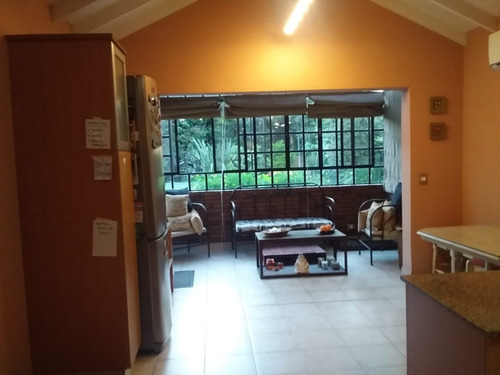 Imagen 26 de 26 de El Trebol, Único, Exclusivo, Oportunidad Impecable