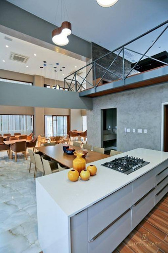 Imagem 21 de 30 de Apartamento À Venda, 190 M² Por R$ 3.700.000,00 - Barra Sul - Balneário Camboriú/sc - Ap0818