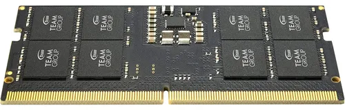 Memoria Ram Teamgroup Elite Sodimm Ddr5 16gb 4800mhz
