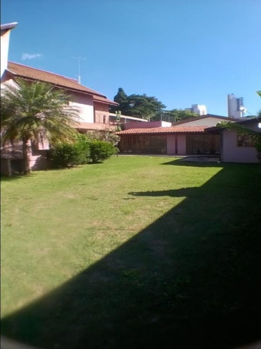 Imagem 5 de 22 de Casa - Ca1453 - 34731097