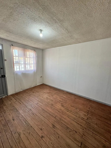 Se Vende Propiedad Con Uso Comercial O Habitacional Copiapó