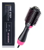 Comprar Cepillo 4 En 1 \u002F Peina, Alisa, Riza, Seca \u002F One Step