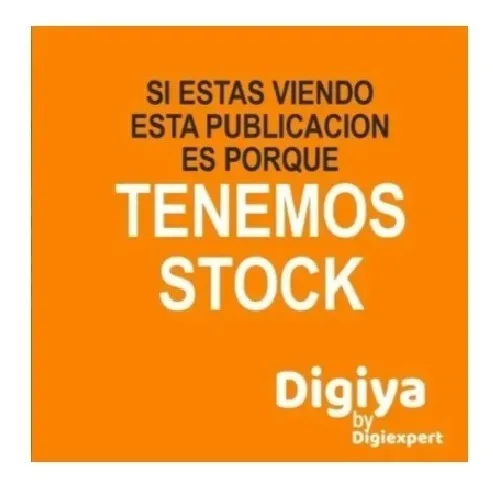 Ecam22110 cheap