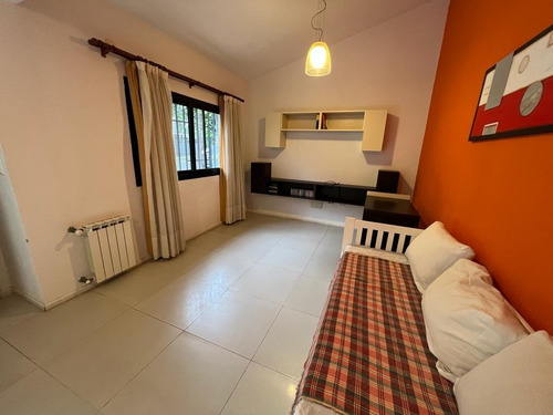 Imagen 3 de 28 de Vacaciones Ya! Casa 3 Dorm. Santa Rita Del Lago P/6-8 Personas. Precio S/cant De Pasajeros