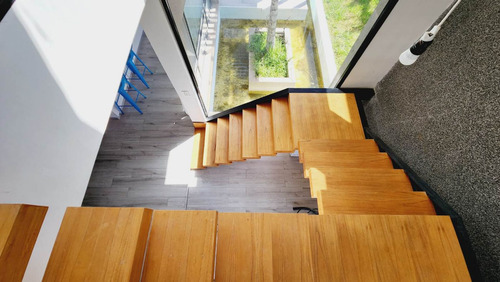 Casa Venta Barrio Cerrado Laguna Azul Ezeiza