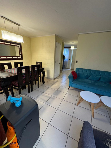 Casa Con Excelente Ubicación Y Gran Potencial Comercial