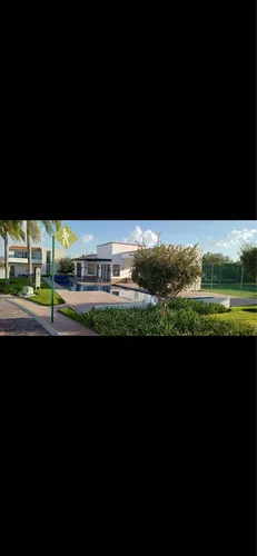 Venta De Casa De Un Solo Piso En Queretaro