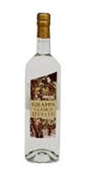 Grappa Bernardi Clasica 750 Ml