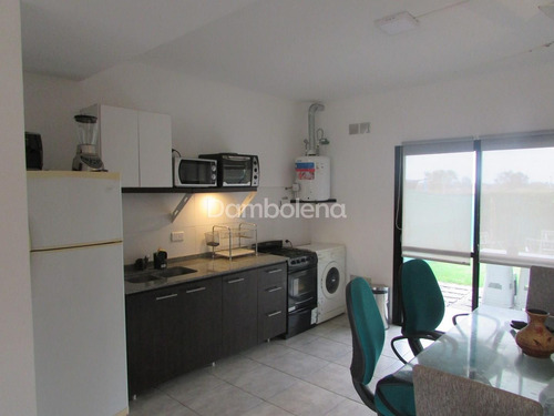Imagen 6 de 21 de Departamento Duplex En Venta Ubicado En Moreno, G.b.a. Zona Oeste, Argentina