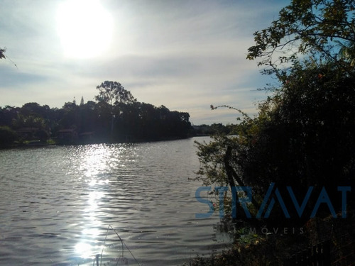 Imagem 10 de 23 de Chacara - Ch00028 - 67802128