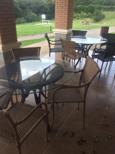 Imagem 16 de 23 de Terreno Em Tanque, Atibaia/sp De 970m² À Venda Por R$ 350.000,00 - Te886958-s
