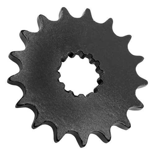 Drive Chain & Sprockets Kit For Triumph Legend 900 Tt 19 Ccj