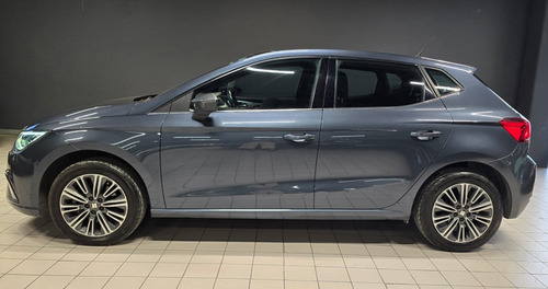 Xcellence 1.6l 110hp Tiptronic