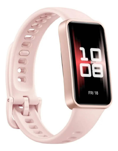 Smartwatch Huawei Band 9 Altavoz Integrado