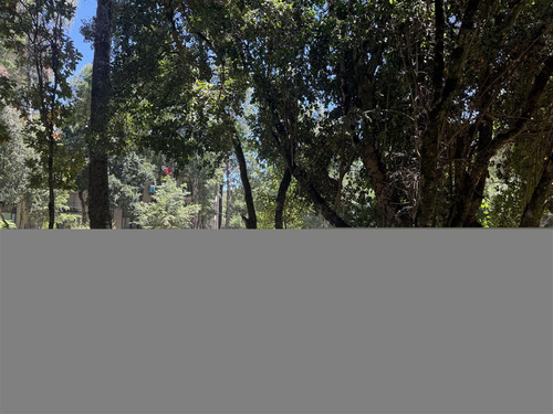 Casa En Venta De 5 Dorm. En Condominio Canto Del Estero