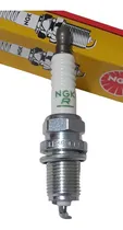 Comprar Bujias Ngk 2756 Bkr6e-11 Aveo Optra Corsa Spark Cruze Otros