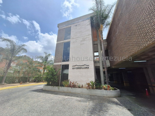 Se Vende Apartamento En Escampadero