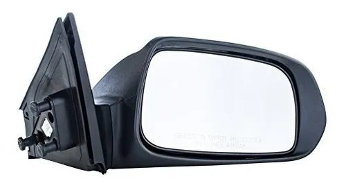 Espejo Lateral Derecho Para Scion Tc