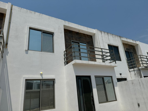 Casa En Venta Pueblos Mágicos