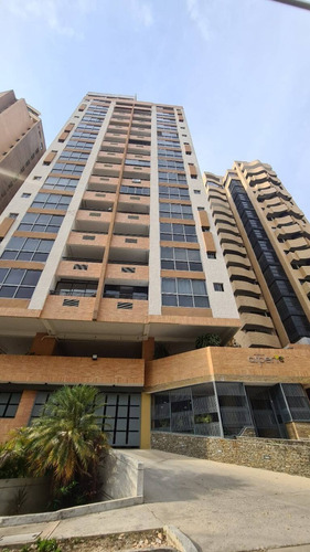 Imagen 1 de 14 de Re/max. Iris Hernandez. Vende Apartamento (73m2). La Trigaleña. Valencia. Codigo 141279