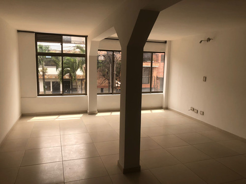 Arriendo Apartamento Suramericana Medellin