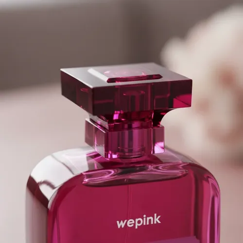Wepink Wonderful Perfume Colônia 100ml | Parcelamento sem juros