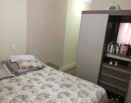 Sobrado Com 3 Dormitórios À Venda, 340 M² Por R$ 1.920.000,00 - Santa Paula - São Caetano Do Sul/sp - So2046
