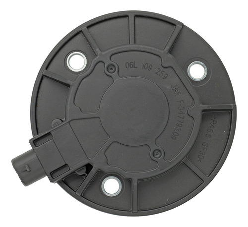 Imán Ajuste Árbol Levas Volkswagen Gti Base 2013 2.0l