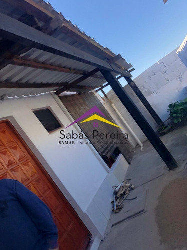 Imagen 10 de 30 de Casa A La Venta De 2 Dormitorios En Maldonado