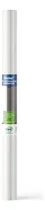 Comprar Mantex-malla De Refuerzo Para Impermeabilizante (1.0m X 50m)