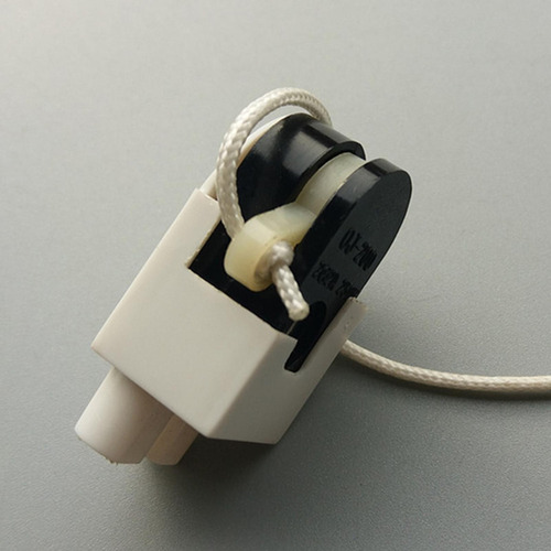 Cadena De Tracción Para Ventilador De Lámpara Cadena De Trac