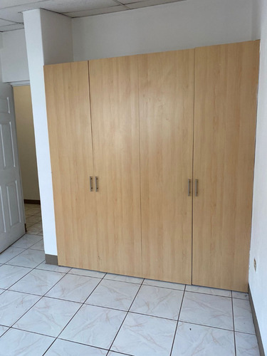 Imagen 4 de 19 de Rento Apto Z.15 Vh2 Ref.5867 **3 Hab 2.5 Baños, 1 Parqueo, Q6000*
