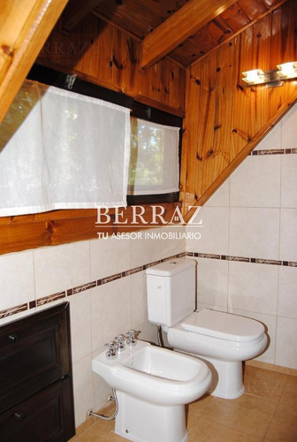 Casa Venta Highland Park - Pilar