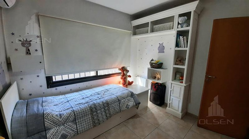 Imagen 14 de 30 de Villa Claret - Excelente Propiedad - 4 Dor - Quincho - Pileta