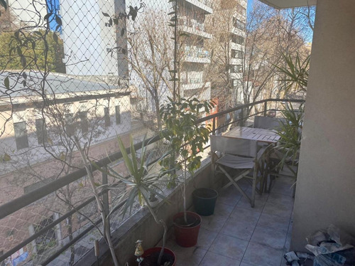 Imagen 7 de 7 de Departamento En La Mejor Zona De San Martin